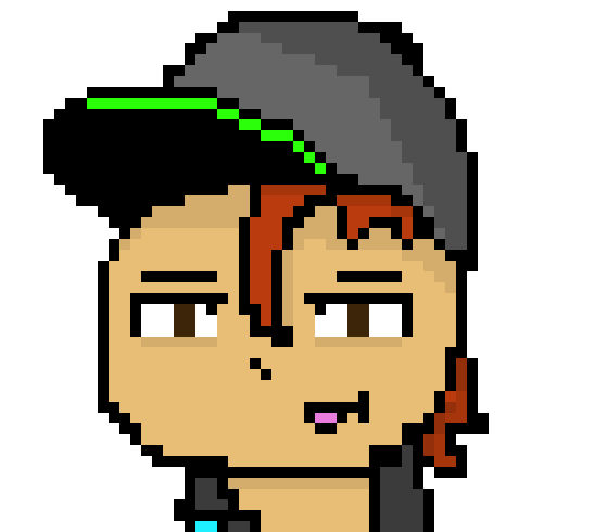 [520568] *sigh* heya guys....