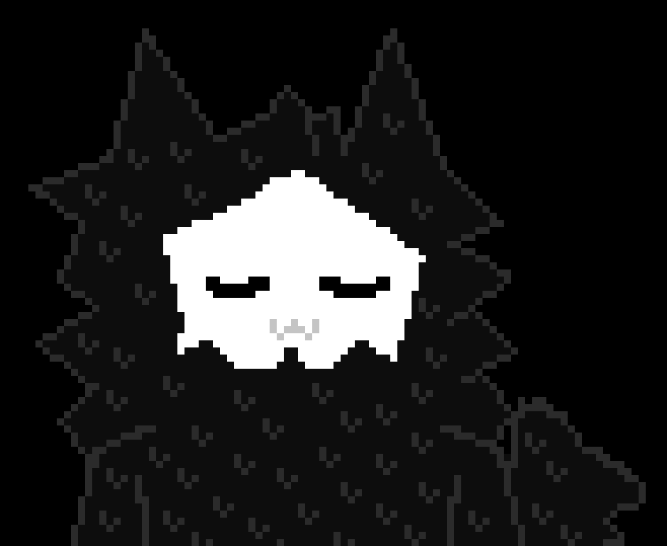 [ebf0c4] well uhhh...while you guys figure this out...*he takes a small bit of latex off of his arm*...im gonna...