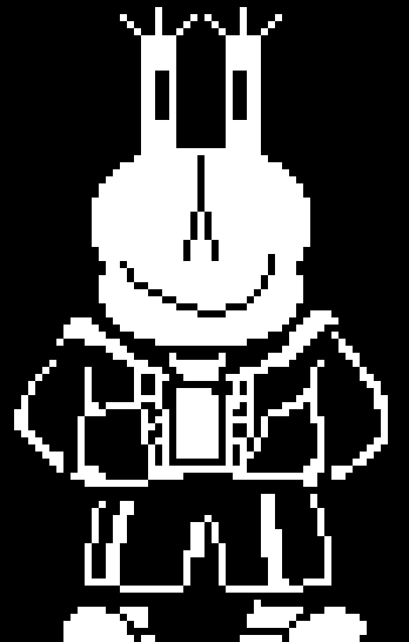 [f843a1] Ahoy Spongebob! Would ye like to have a bad time? Arharharharharhar!