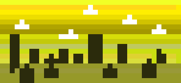 [9625c5] sunset city