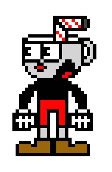 [9664c4] cuphead