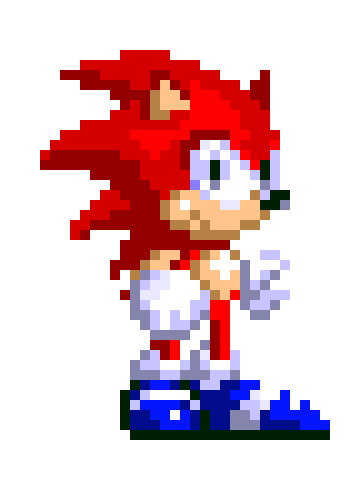 [fc6325] is anyone even here?