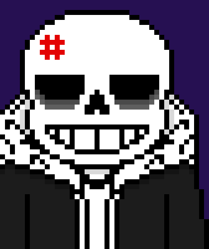 [0ae1f1] *turns Madness' soul blue* DON'T YOU FUCKING TOUCH HIM