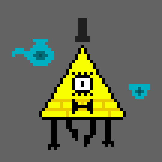 [5101cd] im not gonna give you coffee. youre a robot 