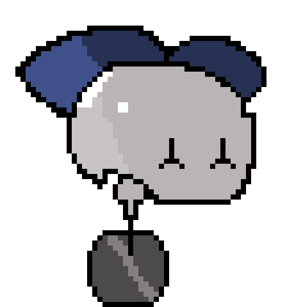 [3fcaee]  also in discord im watching a hunger games sim and sal just strat up dies and drone kills aqua drone is this sprite and yah tom ded so drone in going for vengens -Tom