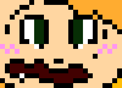 [405e37]  Eve Foxx: AAAAAAAAAAAAAAAAAAAAAAAAAAAAAAAAAAAAAAAAAAAAAAAAAAAAAAAAAAAAAAAAAAAAAAAAAAAAAAAAAAAAAAAAAAAAAA