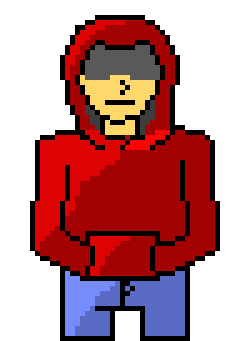 [3a33bd] You wanna see/edit my sprite if you want?