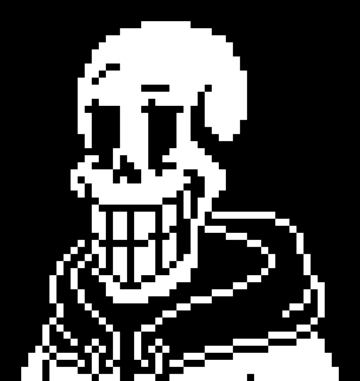 [c8bb2d] *throws undyne to alphys*