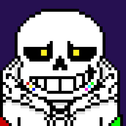 [d55230] oh, n-no need it's fine. There is no need to go through all this trouble for me