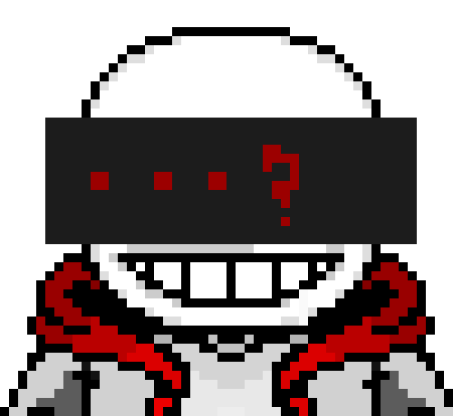 [63ceb7] hmmm sure but can you add a face on this please i suck at editing in small places