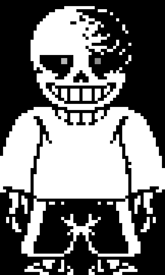 [59d515] Now to make funni bdody rfvn webhv44thyhejbhfbhhuveghlbu ohase 696969696966942002420420 wejktgbwjh34qriuwtgkjlw4bthlkg.