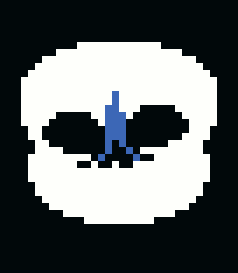 [14e409] Nah. Save. [lss]