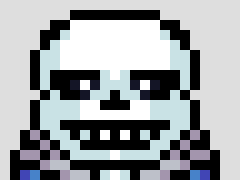 [a23199] Oh ok jacob can u and me just r in it?