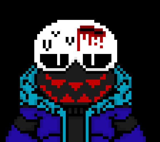 [7c78a2] ......huh, that's new