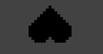 [b36e46] *you cannot see anything ecxept for  ?!?! and DUSTDUST????*