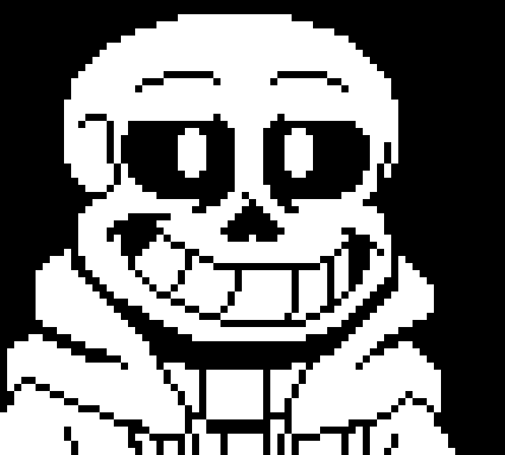 [b36c86] *sees wolf*-sans