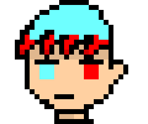 [fedf74] pap, stop fighting