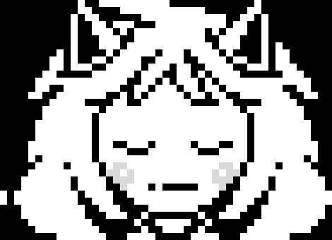 [be82ba] . . . (breathing steadies)