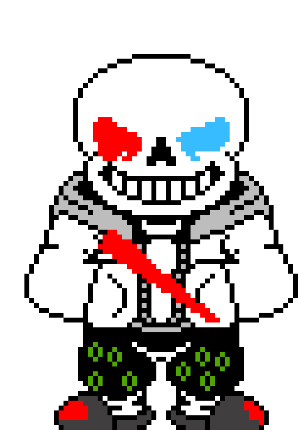 [ac28da]   now you want me to calm down-fatal error