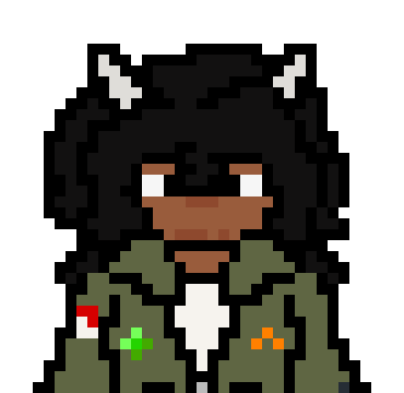 [a38274] y'all ever just remember something that's nigh-incriminating in retrospect and so you constantly type out the word no in all caps until you feel comfortable