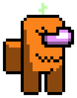 [d8d976] hahaha i bet im taller then you!  -BL