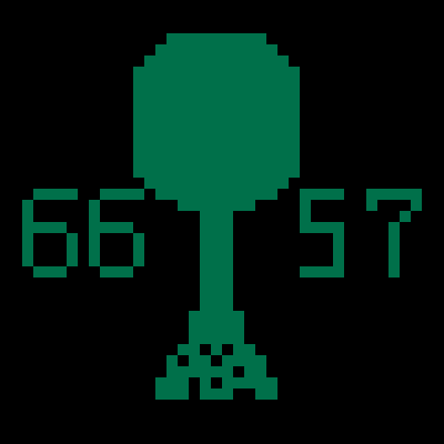 [9664c4] Team6657Avatar