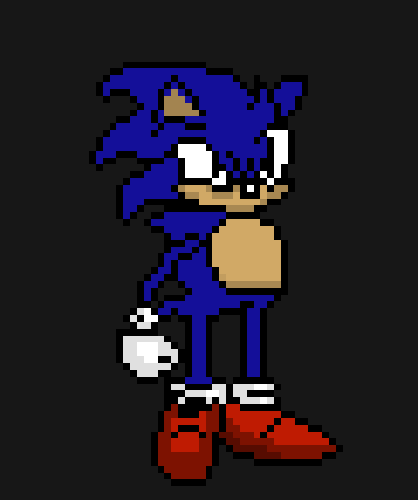 [5fd880] thinks of a word to say* chilli dogs