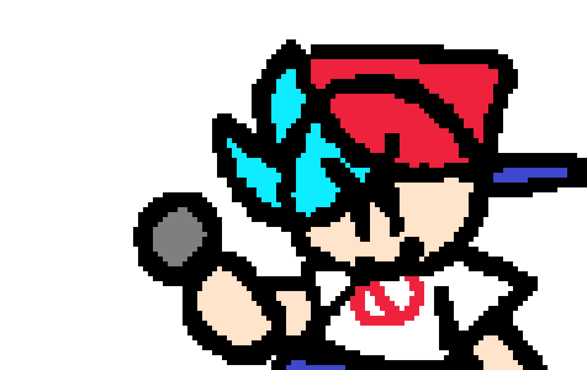 [b9de0d] nvm now you have 2. - boifeind