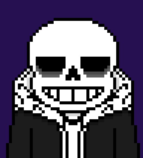 [0ae1f1] hi...how long were you standing there?