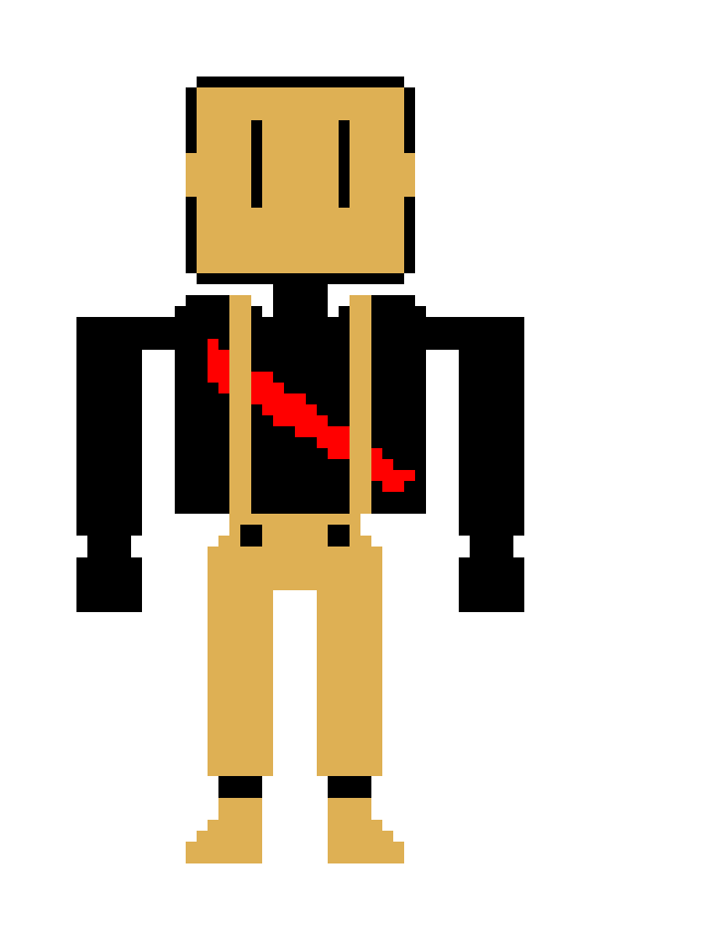 [2fcb16] Ink!ODST: Oh no hes back