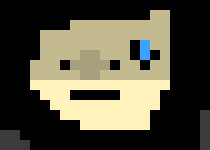 [c412a2] i... i dont know what to do now