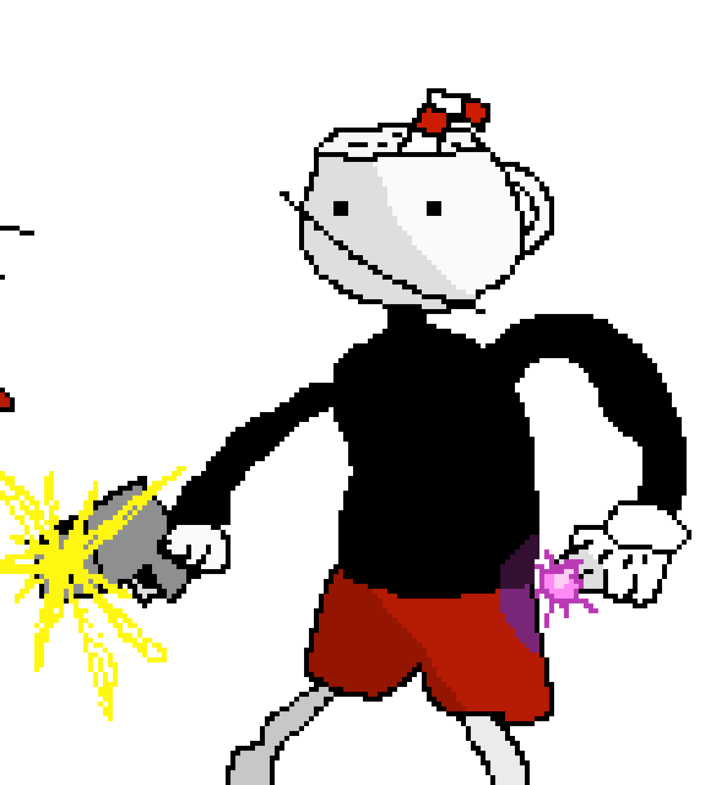 [3fcaee]  DIE DIE DIE also A -Tom