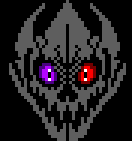 [1df244] so, something like this? - Chrisツ