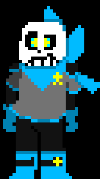 [2b9834] yells to see if comic is around)comic whare are you??--blueberry/shadow