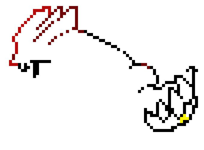 [3fcaee]  im ded -Tom