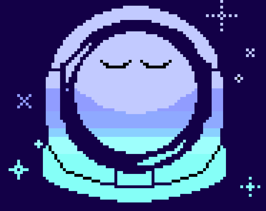 [7083b5] also,terrie,hammy,tomkat,mawile,lucy,7xc and everyone in PAM and deviantart friends i have.SOON...,i'm being tired of be a just a Countryball,soon i will show my real form to all of you guys,making a PERSONNA AND OC for me... - PDG