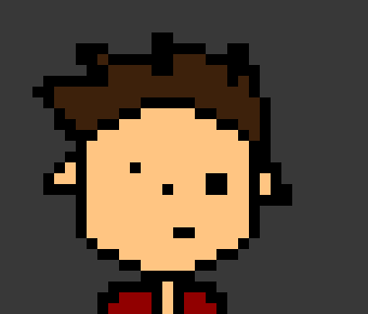 [792c84] I will go with you...I have nothing else to do anyways... -Adam