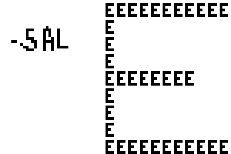 [f7c573] im not gonna be using an e