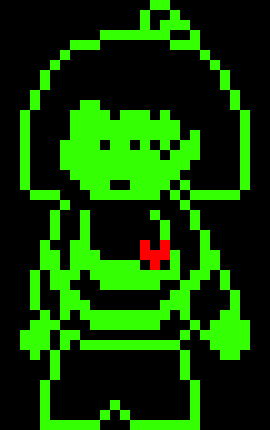 [2b9834] notices it misssed)-!--swapCHARA/shadow