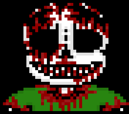 [57dac4] GAH! ghh...