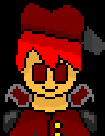 [a8b5a6] *act* (give) *you give the slim a monster candy 