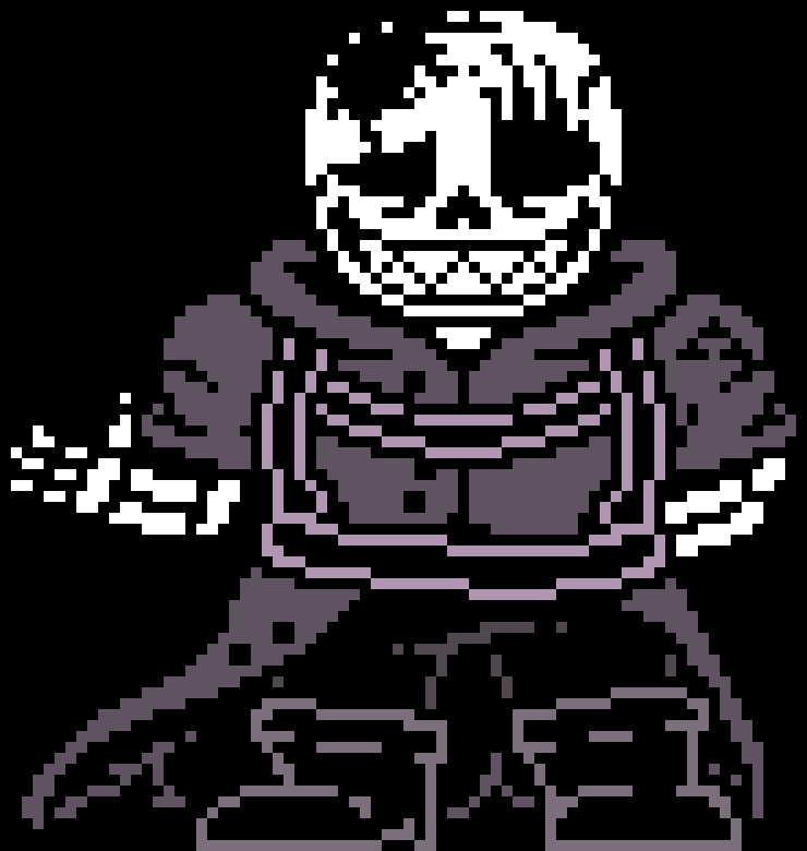 [583245] No offence obviously.... Just..... I expected them to be grey..... And whatnot..... Not.... Whatever you and Finx, made......