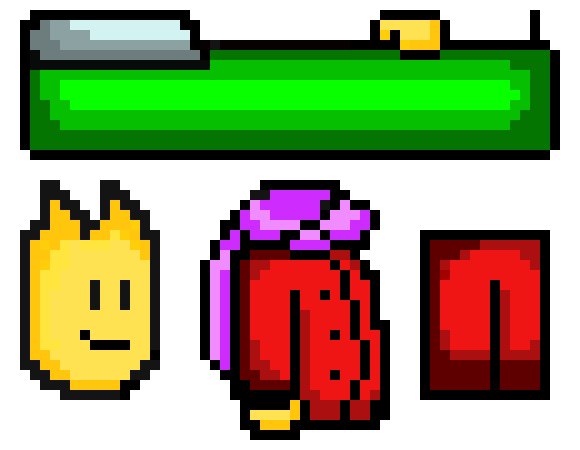 [9664c4] HeavyBlasterSpriteSheet