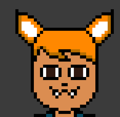 [4fbda4] where did everyone go ???- Evan