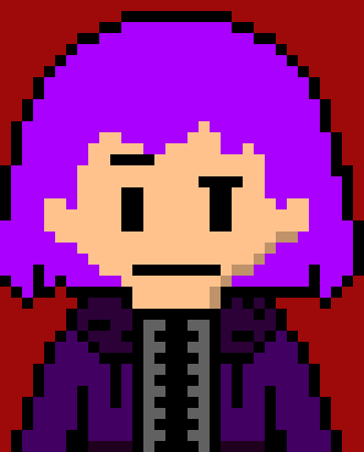 [3354ce] *says to self* I dunno.