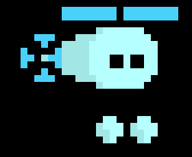 [18f49e] (just sees captain fainted on the docks) . . . 