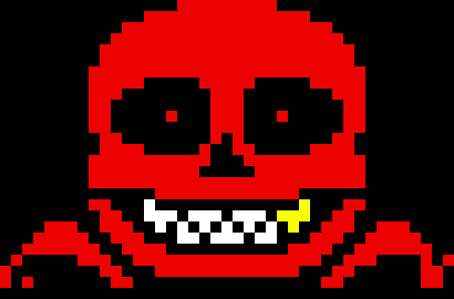 [4fbda4] he hates ketchup-Evan