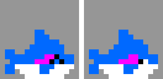 [cb38c5] Something Called Uh... This -Lebryan J.