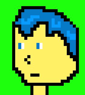 [017efc] two need to ready one has no internet and the other is idle -Mack  