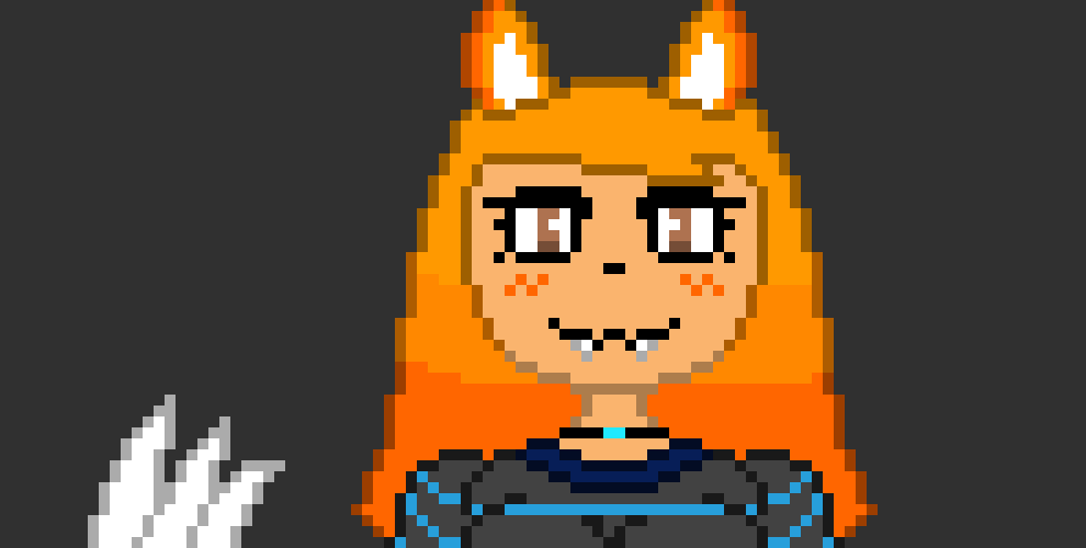 [4fbda4] no because i didn't know that was your idea- Evan